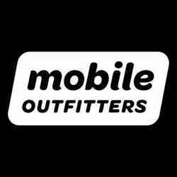 Mobile Outfitters GmbH