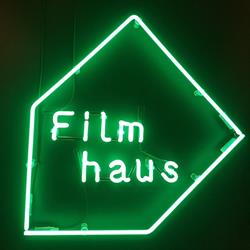 Filmhaus am Spittelberg