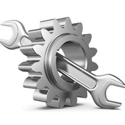Keil Werkstatt GmbH