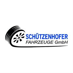 Schützenhofer Fahrzeuge GmbH