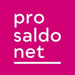 ProSaldo.net GmbH - online Buchhaltung und Fakturierung für Österreich