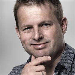 Jakob Holzmanufaktur