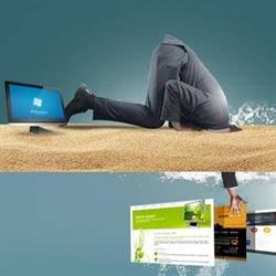 Online Marketing Agentur Wien e.U.