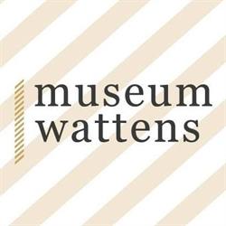 Museum Wattens
