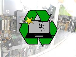 REpair
