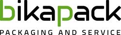 Bikapack GmbH