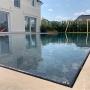 # 12