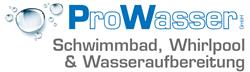 ProWasser GmbH