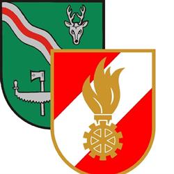 Freiwillige Feuerwehr Redleiten