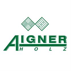 Aigner Holz GmbH - Aigner Holz