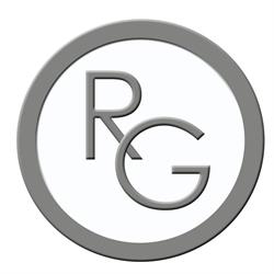 Rozalija Jelena Gregurek - RG ENTERTAINMENT