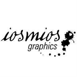 iosmios graphics - Stefanie Schantz