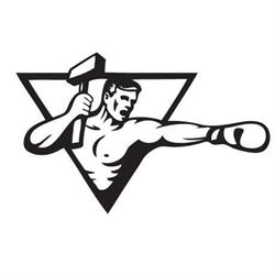Boxclub Boxerschmiede