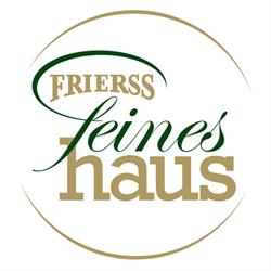 Frierss Feines Haus