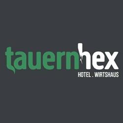tauernhex