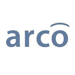 arco Entwicklungsberatung und Projektmanagement e.U.