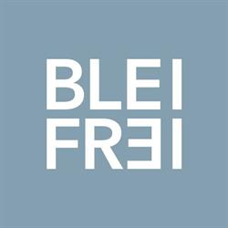 studio bleifrei