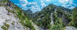 DorfResort Mitterbach & Info