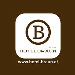 Hotel Braun