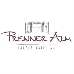 Prenner Alm