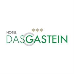 Hotel "Das Gastein"