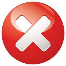 XBody Vienna - EMS next level