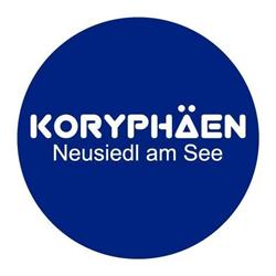 Koryphäen Neusiedl am See