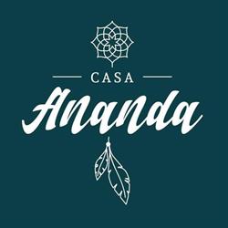 Casa Ananda