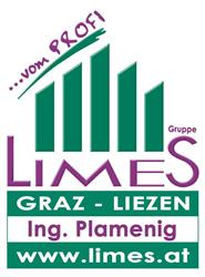 Ing. Bernd Plamenig e.U. (Limes Zäune & Tore vom Profi)