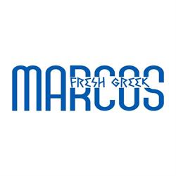 Marcos fresh Greek