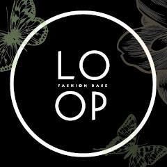 LOOP fashionbase