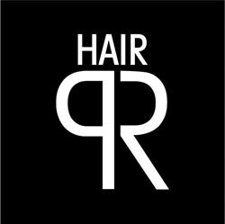 HAIR PR