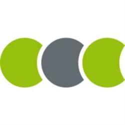 CT Engineering GmbH