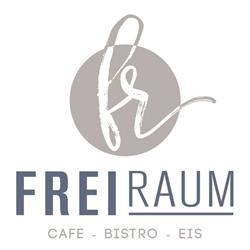 Cafe Freiraum