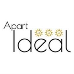 Apart Ideal - Serfaus