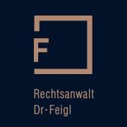 Dr. Martin Feigl - Rechtsanwalt