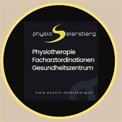 Physio Seiersberg