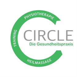 Circle - Die Gesundheitspraxis