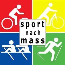 sport-nach-mass.at