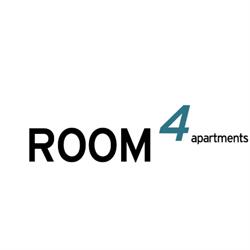 Room 4 Apartments
