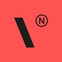 VENKO Angewandte NeuroPositionierung