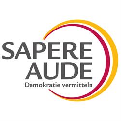 Sapere Aude