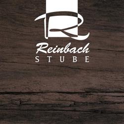 die Reinbachstube