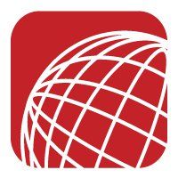 Graz International Bilingual School