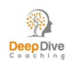 Deep Dive Hypnose