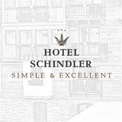 Hotel und Restaurant Schindler