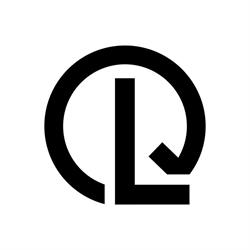 Quality Life GmbH - Professional Cosmetics