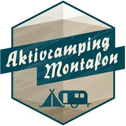 Aktivcamping Montafon
