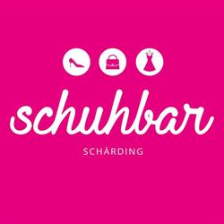 Schuhbar