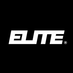 Elite Tuning Austria